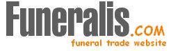 Funeral directory, funeral trade website - funeral services, coffins, urns, hearse, cremation